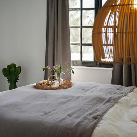 Semesterbostad Casa El Cholo, Hideaway Mijas