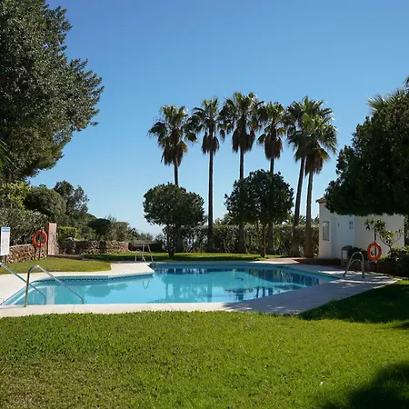 Casa El Cholo, Hideaway * Mijas